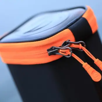 GURU Fusion Float 190