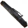 GURU Fusion Pole Holdall