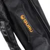 GURU Fusion Pole Holdall