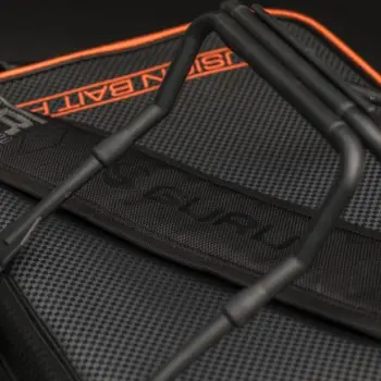 GURU EVA Fusion Bait Pro