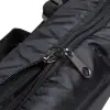 GURU Fusion Mat Bag