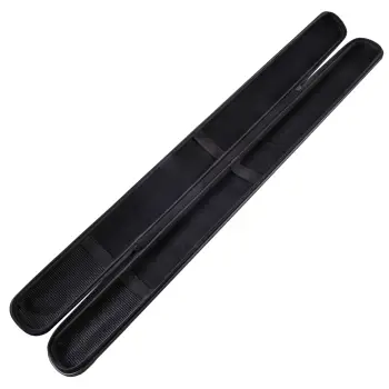 GURU Q-Case Quiver Tip Holder