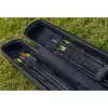 GURU Q-Case Quiver Tip Holder