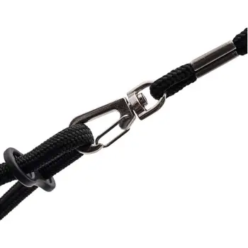 GURU Fusion H2O Water Bucket