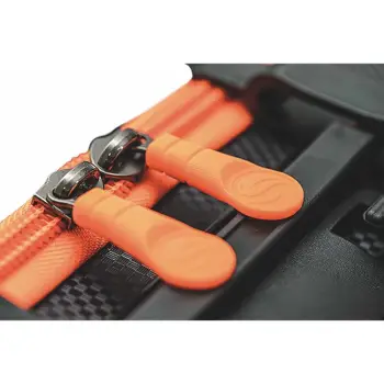 GURU Fusion Mini Net Bag