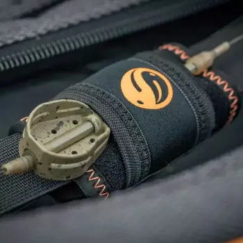 GURU Tops and Tails Rod Bands