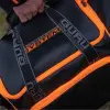 GURU Fusion Feeder Box System Bag