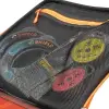 GURU Fusion Feeder Box System Bag