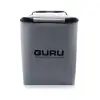 GURU Fusion Mini Cool Bag