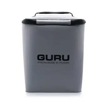 GURU Fusion Mini Cool Bag