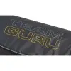 GURU Team Guru 2 Rod Holdall 195cm