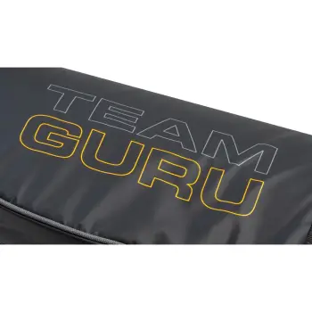 GURU Team Guru 2 Rod Holdall 195cm