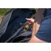 GURU Team Guru 2 Rod Holdall 195cm