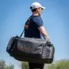 GURU Team Carryall