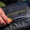 GURU Team Carryall