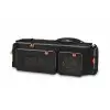 GURU Team XL Carryall