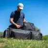 GURU Team XL Carryall