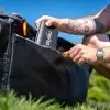 GURU Team XL Carryall