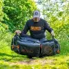 GURU Team XL Carryall