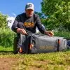 GURU Team XL Carryall