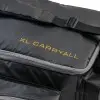 GURU Team XL Carryall