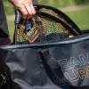 GURU Team Net Bag