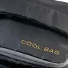 GURU Team Cool Bag