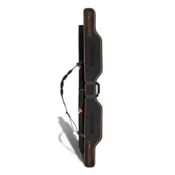 GURU Fusion Rod 10 Plus