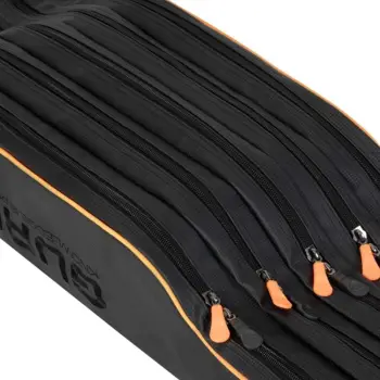 GURU Fusion Rod 10 Plus