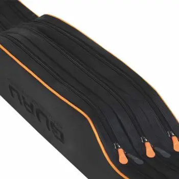 GURU Fusion Rod 6 Plus