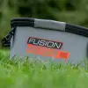 GURU Fusion Ventilator 10L