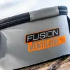 GURU Fusion Ventilator 10L