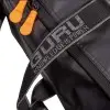 GURU Fusion Side Tray Bag