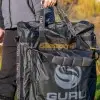 GURU Fusion Side Tray Bag