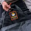 GURU Fusion Side Tray Bag