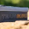 GURU Team Guru Bait System