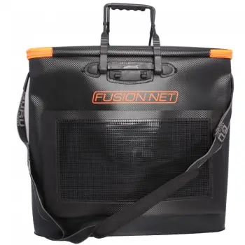 GURU EVA Fusion Net Bag