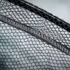 GURU Barb Safe 400 Landing Net