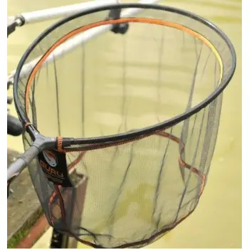 GURU Landing Net Competition 500