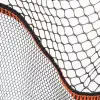 GURU Landing Net Duel 550