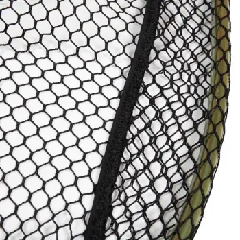 GURU Specimen Net Duel 600