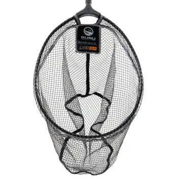 GURU Latex Net 400 40x30cm