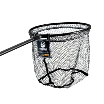 GURU Latex Net 400 40x30cm