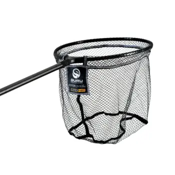 GURU Latex Net 450 45x35cm