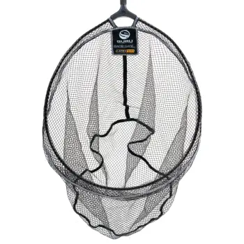 GURU Latex Net 500 50x40cm