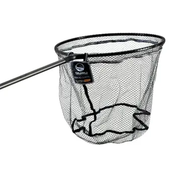 GURU Latex Net 500 50x40cm