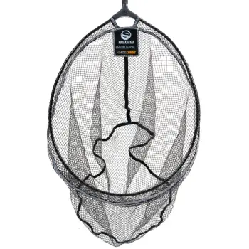 GURU Latex Net 550 55x45cm
