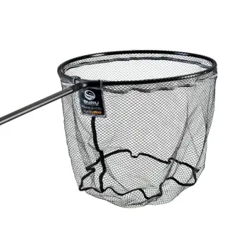 GURU Latex Net 550 55x45cm