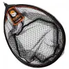 GURU Speed Landing Nets