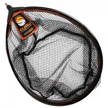 GURU Speed Landing Nets